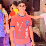 Layla Khaled - Facebook