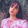 Layla Khaled - @laylakhaled19 - TikTok