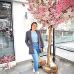 Layla Khaled - @layla.khaled99 - Instagram