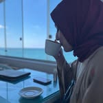 Layla Khaled - @lelah.khaled - Instagram
