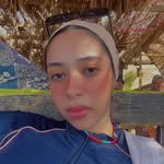 Layla Khaled - @laylakhaleddd - Instagram