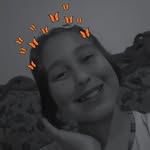 Layla Khaled - @layla.khaled.1804 - Instagram