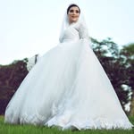 layla khaled - @laylakk - Instagram