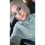 Layla Khaled - Facebook