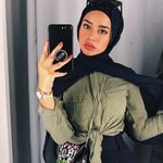 Layla Khaled - @layla._khaled_ - Instagram