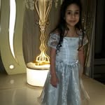 layla khaled - @laylakhaled18 - Instagram