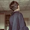 Layla Khaled - @l_il9 - TikTok