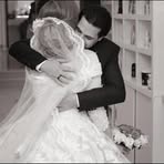 Layla Khaled - Facebook
