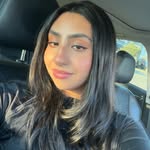 Layla Khaled - @laylakhal3d - Instagram