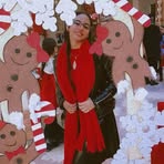 Layla Khaled - Facebook
