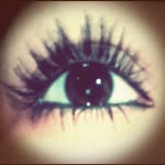 layla Khaled - @laylakhaled5376 - Instagram