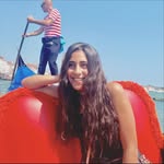 Layla Khaled - @laylakhaledd - Instagram