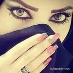 Layla Khaled - @layla.khaled.1253 - Instagram