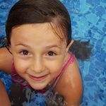 Layla Khaled - @laylaktfares - Instagram