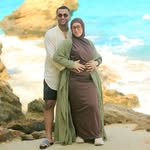 LayLa Khaled - @laylakhaled3 - Instagram