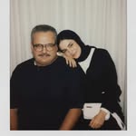 layla khaled 💗 - @_layla_khaled_ - Instagram