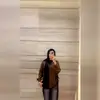 Layla Khaled 🫶🏻 - @layla.khaled01 - TikTok