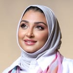 Layla Khaled-ليلى خالد - @laylabucheeri - Instagram