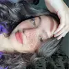 Layla Khaled - @llaylakhaled - TikTok