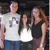 layla_khaled - @laylakhaled_ - TikTok