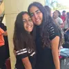 Layla Khaled - @laylakhaledd - TikTok