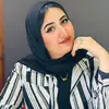 Layla💗. - @layla.khaled85 - TikTok