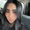 layla - @laylaakhaledd - TikTok
