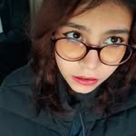 layla - @laylakhaledfr - Instagram
