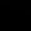 laylaakhaled_ - @laylaakhaled_ - TikTok