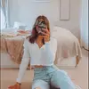 laylakhaled - @.laylakhaled - TikTok