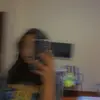 laylakhaled__ - @laylakhaled__ - TikTok
