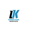laylakhaled.__ - @laylakhaled.__ - TikTok
