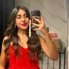 laylakhaledd - @laylakhaleddd - TikTok
