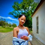 Kidd Layla - Facebook