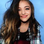 Laila Kidd - @kidd.laila - Instagram