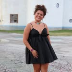 Layla Kidd - @layla_kspam - Instagram