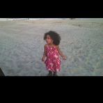 Layla Kidd - Facebook