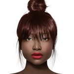 layla kidd - @kiddlayla - Instagram