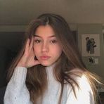 Layla Kidd - Facebook