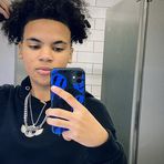 Layla Kidd - Facebook