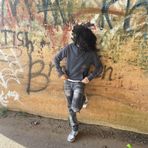Layla Kidd - Facebook