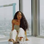 Layla Kidd - Facebook