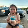 Layla_Kidd - @layla_kidd - TikTok