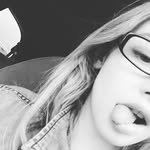 layla kidd - @lillyanakidds - Instagram