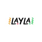 Layla Kids’ Thrift Store - @layla_kiddies - Instagram
