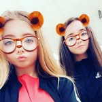 layla - @layla_kiddo11 - Instagram