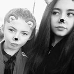 Layla - @layla_kiddo_11 - Instagram