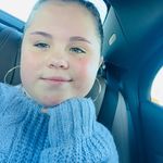 Layla - @laylakidd1 - Instagram