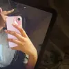 laylaa.!💘 - @_laylaadakidd - TikTok