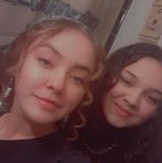 Laylah Kidd - Facebook